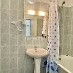 Carina - Private - Bsr - 3 Sunny Beach