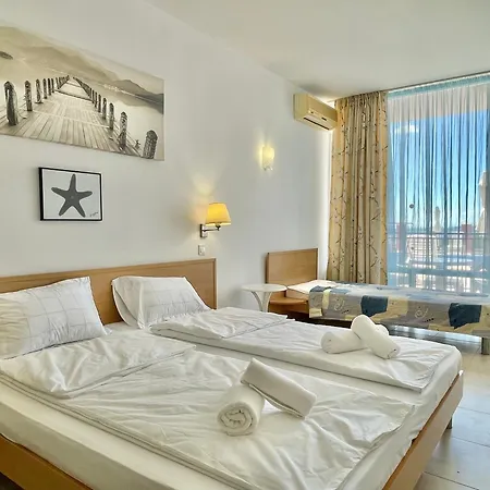 Carina - Private - Bsr - 3