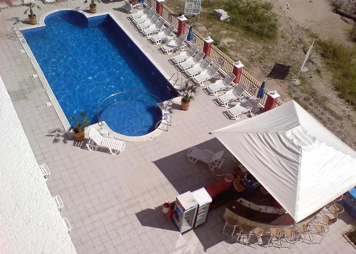 Carina - Private - Bsr - 3