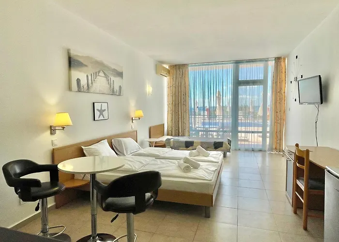 Carina - Private - Bsr - 3 *