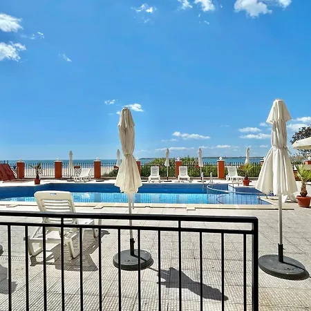 Carina - Private - Bsr - 3 Appartamento *