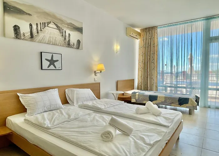 Carina - Private - Bsr - 3