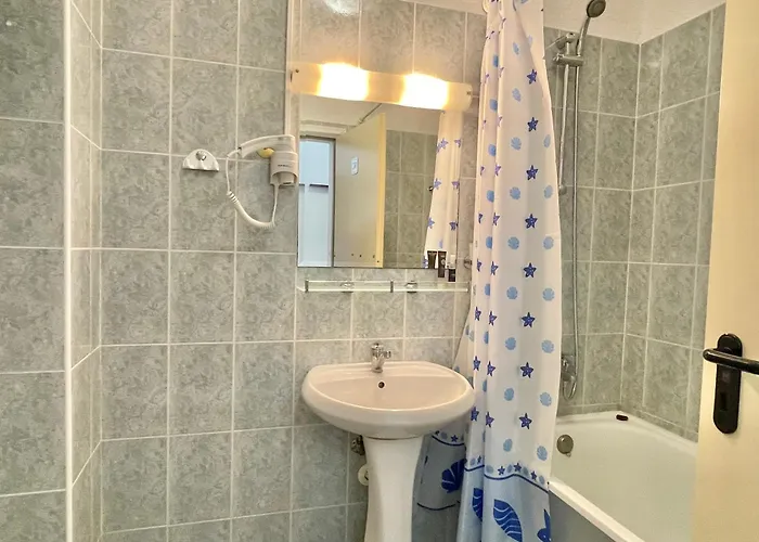 Carina - Private - Bsr - 3 Slantschew brjag