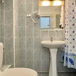 Carina - Private - Bsr - 3 * Слънчев бряг